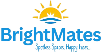 BrightMates Logo